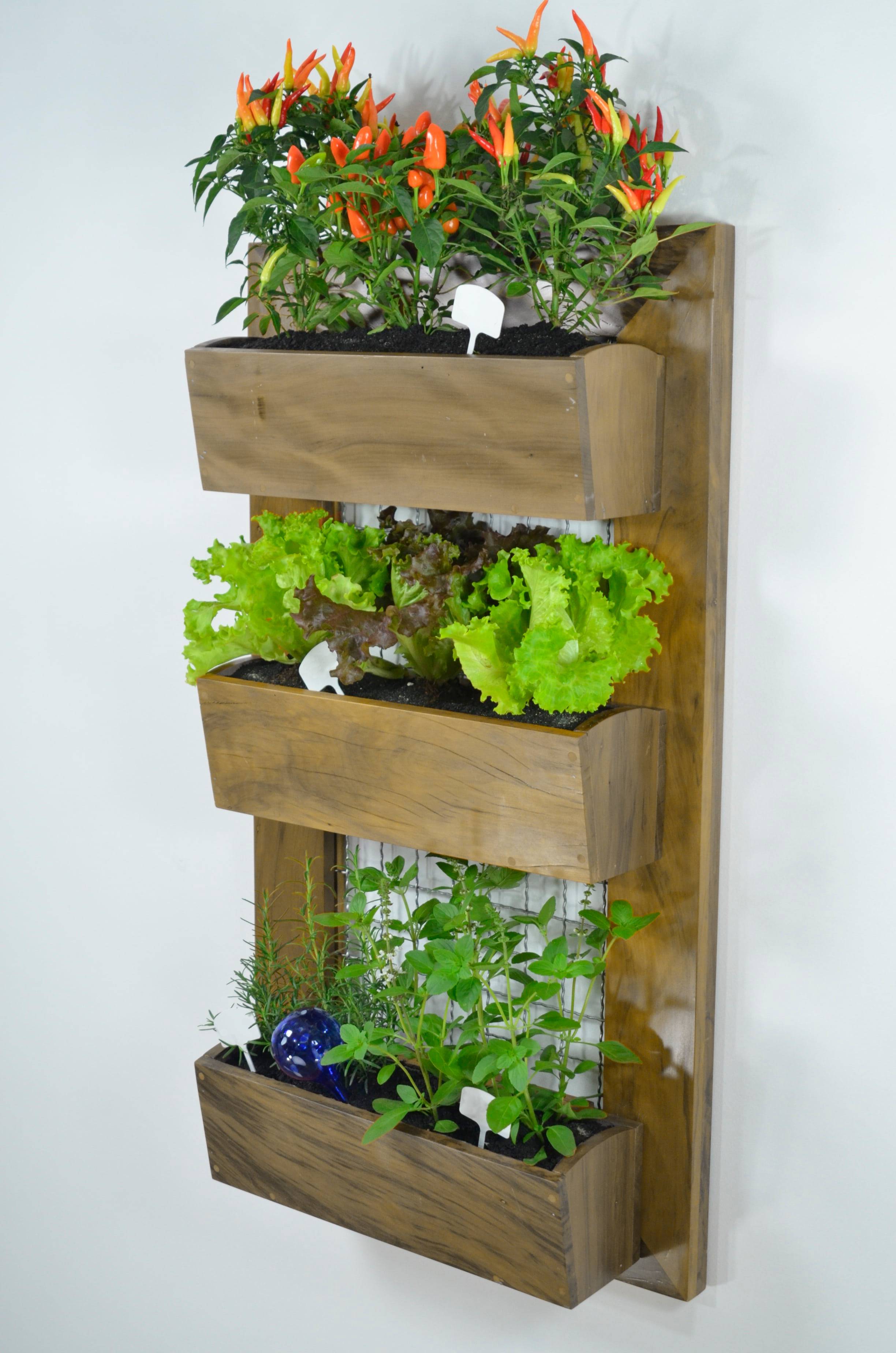 Paisajismo | Jardinería | Parquización | PAIZEN